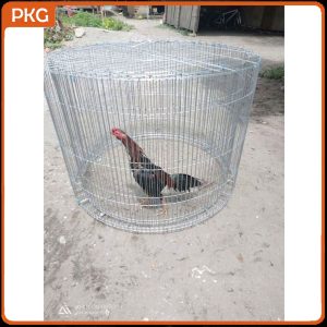 Kandang Kliter Harga Murah